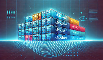 Understanding Docker Volumes: A Comprehensive Guide